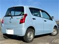2012 Suzuki Alto