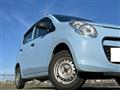 2012 Suzuki Alto