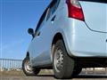 2012 Suzuki Alto