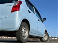 2012 Suzuki Alto