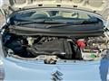 2012 Suzuki Alto