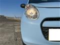 2012 Suzuki Alto