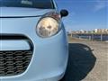 2012 Suzuki Alto