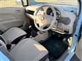 2012 Suzuki Alto