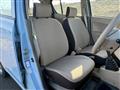 2012 Suzuki Alto