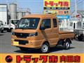 2026 Suzuki Carry Truck