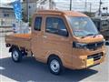 2026 Suzuki Carry Truck