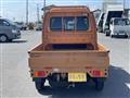 2026 Suzuki Carry Truck