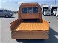 2026 Suzuki Carry Truck