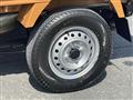 2026 Suzuki Carry Truck