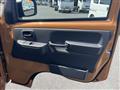 2026 Suzuki Carry Truck