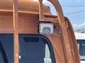 2026 Suzuki Carry Truck