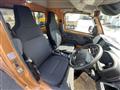 2026 Suzuki Carry Truck