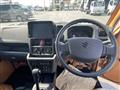 2026 Suzuki Carry Truck