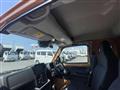 2026 Suzuki Carry Truck