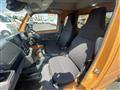 2026 Suzuki Carry Truck