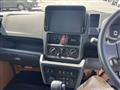 2026 Suzuki Carry Truck