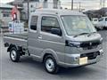 2026 Suzuki Carry Truck