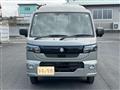 2026 Suzuki Carry Truck
