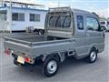 2026 Suzuki Carry Truck