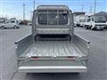2026 Suzuki Carry Truck
