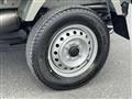 2026 Suzuki Carry Truck