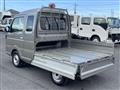 2026 Suzuki Carry Truck