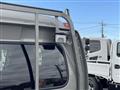 2026 Suzuki Carry Truck