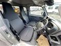 2026 Suzuki Carry Truck