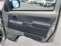 2026 Suzuki Carry Truck