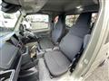 2026 Suzuki Carry Truck