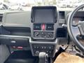 2026 Suzuki Carry Truck
