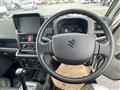 2026 Suzuki Carry Truck