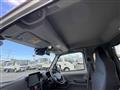 2026 Suzuki Carry Truck