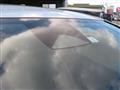 2023 Honda Fit