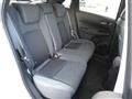 2023 Honda Fit