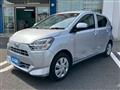 2021 Daihatsu Mira