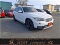 2012 BMW BMW Others