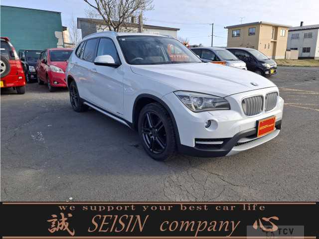 2012 BMW BMW Others