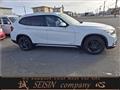 2012 BMW BMW Others