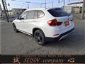 2012 BMW BMW Others