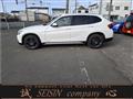 2012 BMW BMW Others