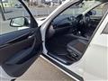 2012 BMW BMW Others