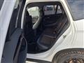 2012 BMW BMW Others