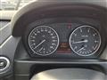 2012 BMW BMW Others