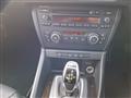 2012 BMW BMW Others