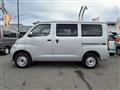 2021 Toyota Townace Van