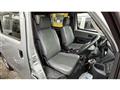 2021 Toyota Townace Van
