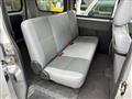 2021 Toyota Townace Van
