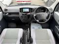 2021 Toyota Townace Van
